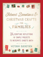 Advent_Devotions___Christmas_Crafts_for_Families