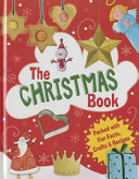 The_Christmas_book