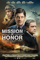 Mission_of_honor