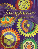 Free_expression