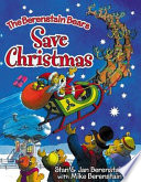 The_Berenstain_bears_save_Christmas