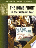 The_home_front_in_the_Vietnam_War