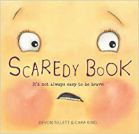 Scaredy_Book