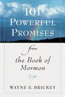 101_powerful_promises_from_the_Book_of_Mormon