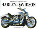 The_encyclopedia_of_the_Harley-Davidson