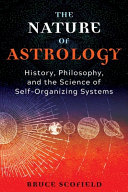 The_nature_of_astrology
