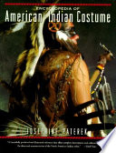 Encyclopedia_of_American_Indian_costume
