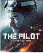 Pilot__The__A_Battle_for_Survival