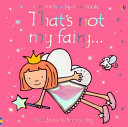 That_s_not_my_fairy