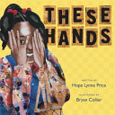 These_hands