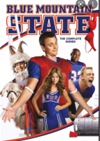 Blue_Mountain_State_Complete_Series