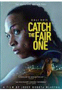 Catch_the_fair_one