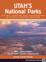 Utah_s_National_Parks