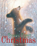 Bear_s_First_Christmas