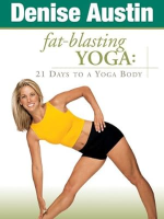 Fat-blasting_yoga