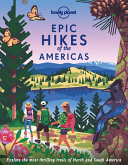 Epic_hikes_of_the_Americas