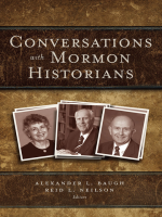 Conversations_with_Mormon_Historians