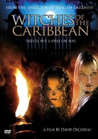 Witches_of_the_Caribbean