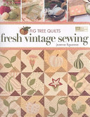 Fig_tree_quilts