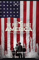 The_plot_against_America