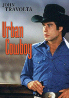 Urban_cowboy