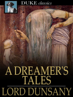 A_Dreamer_s_Tales