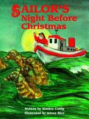 Sailor_s_night_before_Christmas