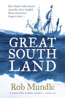 Great_south_land