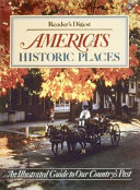America_s_historic_places