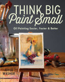 Think_big__paint_small