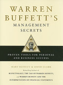 Warren_Buffett_s_management_secrets