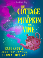 The_Cottage_on_Pumpkin_and_Vine