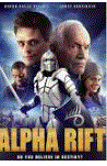 Alpha_rift