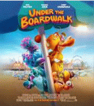 Under_the_boardwalk