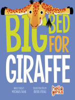 Big_bed_for_Giraffe