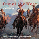 Out_of_the_West