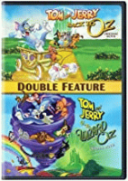 Tom_and_Jerry__Back_to_Oz_and_the_wizard_of_Oz