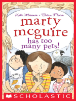 Marty_McGuire_Has_Too_Many_Pets_