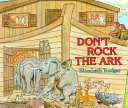 Don_t_rock_the_ark