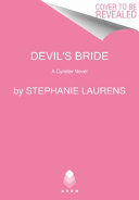 Devil's bride
