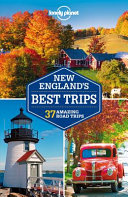New_England_s_best_trips