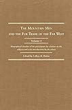 The_mountain_men_and_the_fur_trade_of_the_Far_West