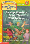 Swamp_monsters_don_t_chase_wild_turkeys