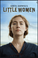 Little_Women__DVD_