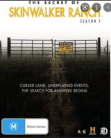 The_secret_of_Skinwalker_Ranch