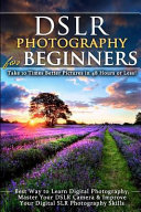 DSLR_photography_for_beginners