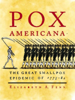 Pox_Americana
