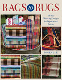 Rags_to_rugs