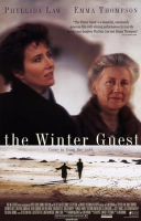 The_winter_guest