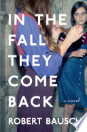 In_the_fall_they_come_back